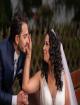 images/events/01 Hochzeit_14.jpg